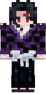 dsasa