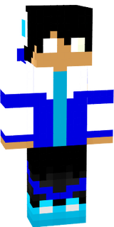 hocage