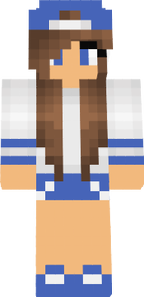 Lore