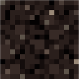 granite