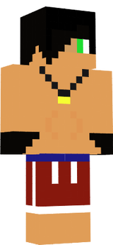 AssasinGames2007