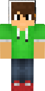 gf