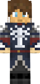 logyrave
