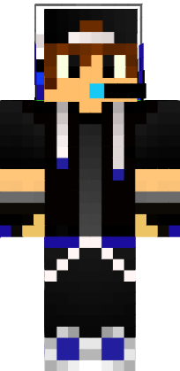 Preview of texture: Gravedigger
