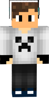 magnaniii