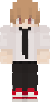 denjikun