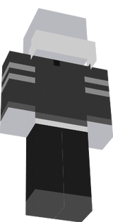 nhgf