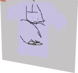 Best diamond chestplate