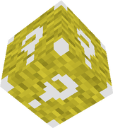 lucky block