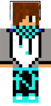 Preview of texture: DenesDani05
