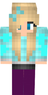 Ragob