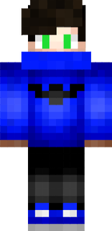 xFluigPvp