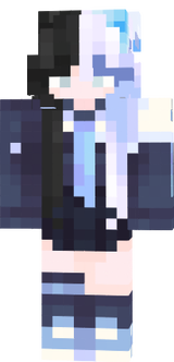 gdgdh4w