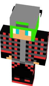 floff10