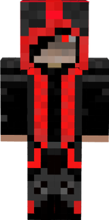 gh