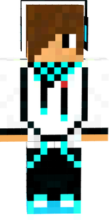 char