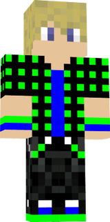 Bbomb1000