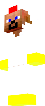 kick buttowsck