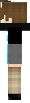 guaxiinim