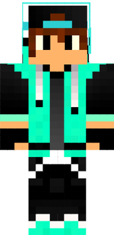 LoboATP