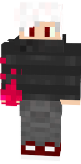 tu