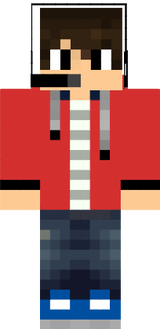 sfs
