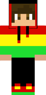 bob