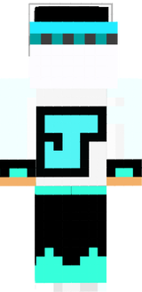 Junim