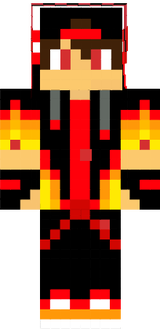 XalerNiks