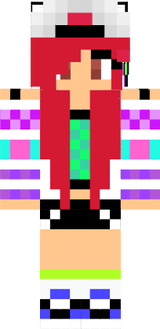 ploypon