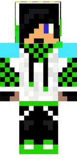 ImAlexFTW