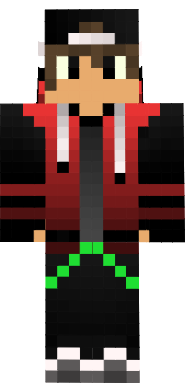 Preview of texture: 6t6t