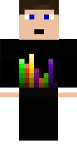 mon vrai skin 2