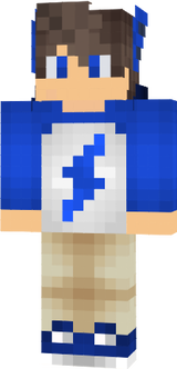 MyNameAdner