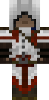 ghgf