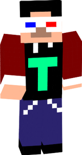 tosha