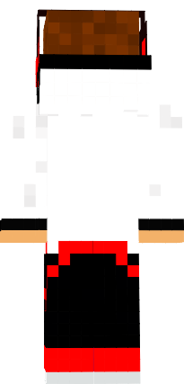 Preview of texture: minemap23