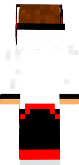 minemap23