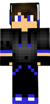 Filla00