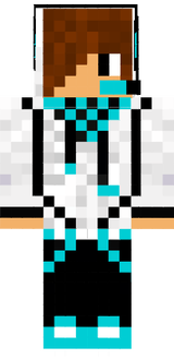 KEN