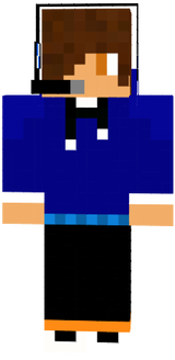 t03