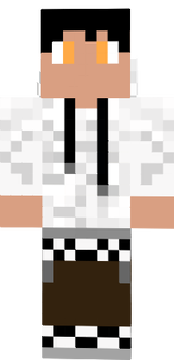 Drvin