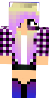  Gamer