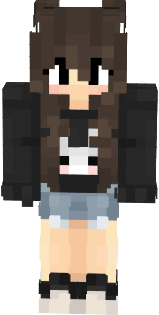 pandinou