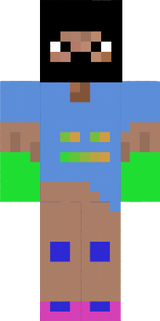YouTubeDubstep