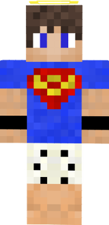 Skin épica