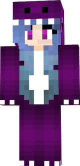 SofiaMinecraft01