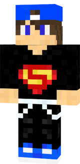 sandro