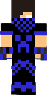 eyrty