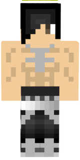 real rogiel